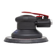 Sealey Air Palm Orbital Sander150mm SA800 Sealey - Dynamic Drive