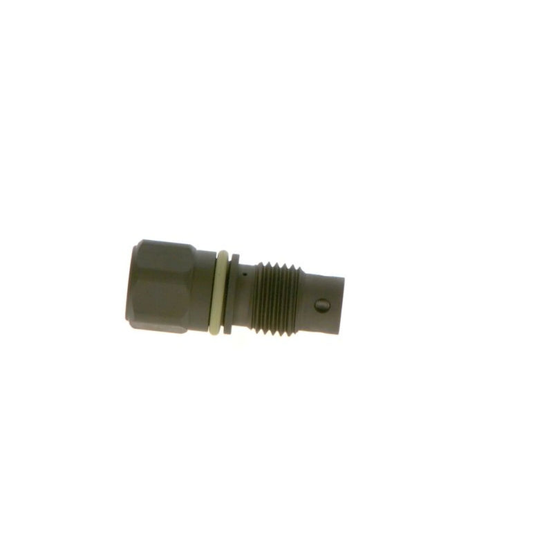 Bosch Fuel Injection Control Valve