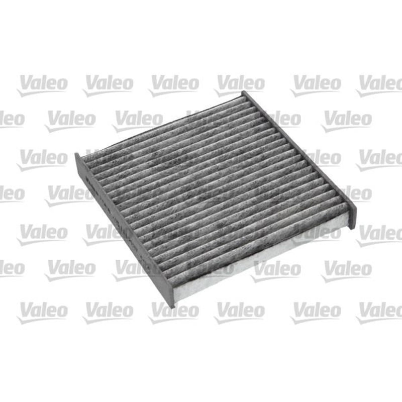 Valeo Cabin Air Filter (Pollen Filter) 715818