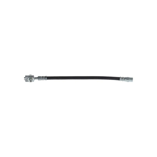 Bosch Brake Hydraulic Hose Line Rear 1 987 481 082
