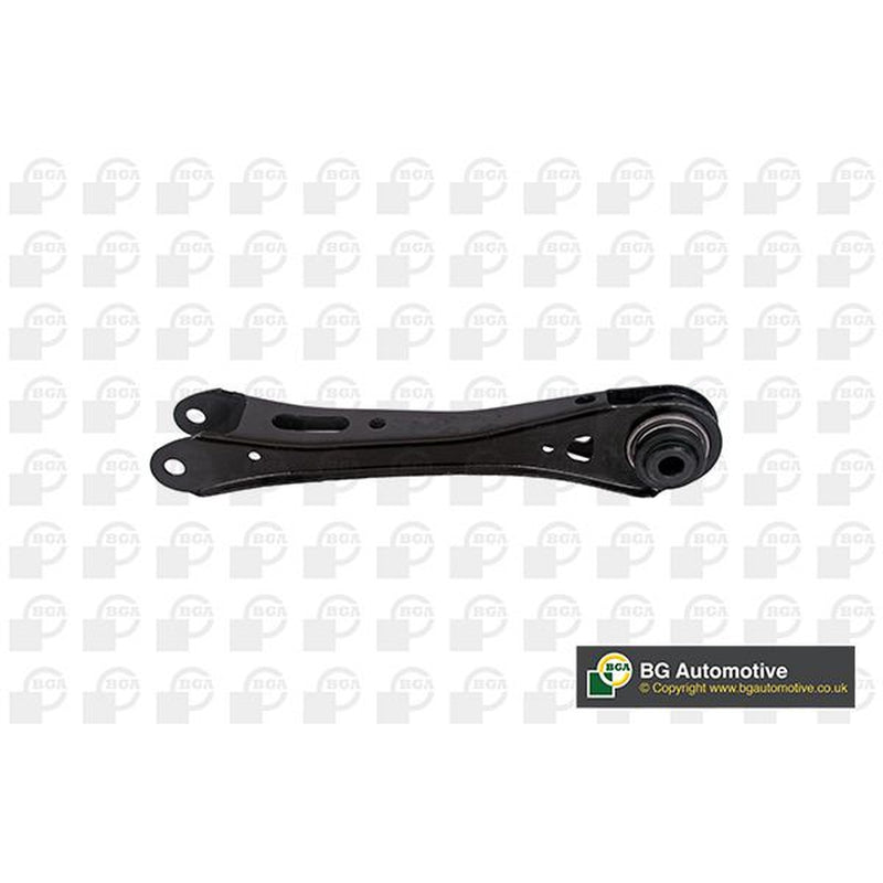 BGA Control/Trailing Arm Upper fits BMW X3 2010-2017