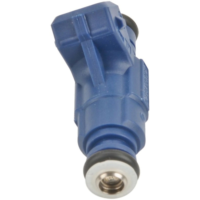 Bosch Fuel Injector Nozzle Pin fits Volvo S80 I 1998-2008 2.9 3.0