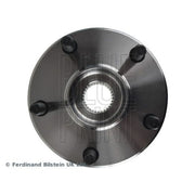 Blue Print Wheel Hub Stud fits Lexus Es 2001-2006 3.0