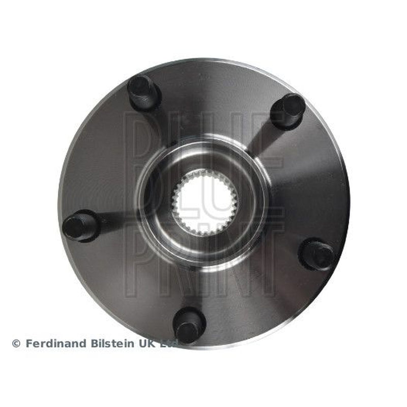 Blue Print Wheel Hub Stud fits Lexus Es 2001-2006 3.0