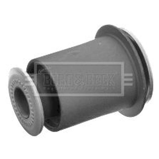 Borg & Beck Wishbone / Control / Trailing Arm BSK7671