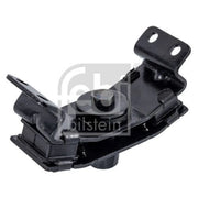 Febi Automatic Transmission Mounting Rear 102880