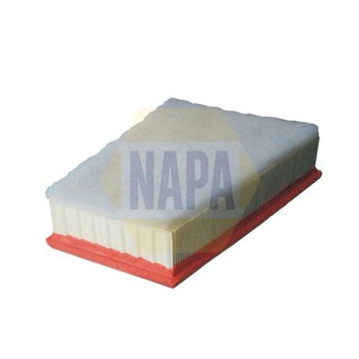 NAPA Engine Air Filter NFA1203