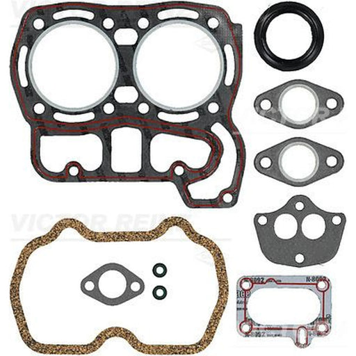 Victor Reinz Cylinder Head Gasket Kit 02-35555-01