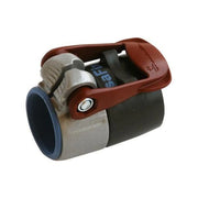 Isabella IsaFix fiberMax (3 pcs.) - 900060320 - 900060320