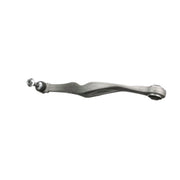 Delphi Control/Trailing Arm Rear fits BMW 5 2009-2017