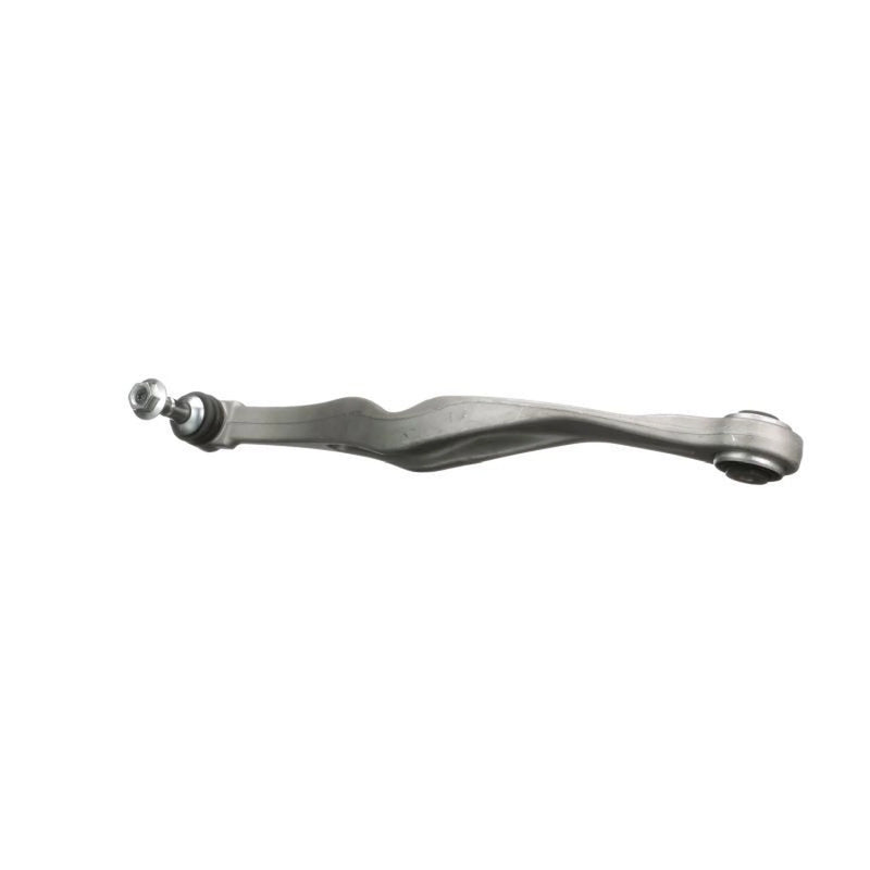Delphi Control/Trailing Arm Rear fits BMW 5 2009-2017