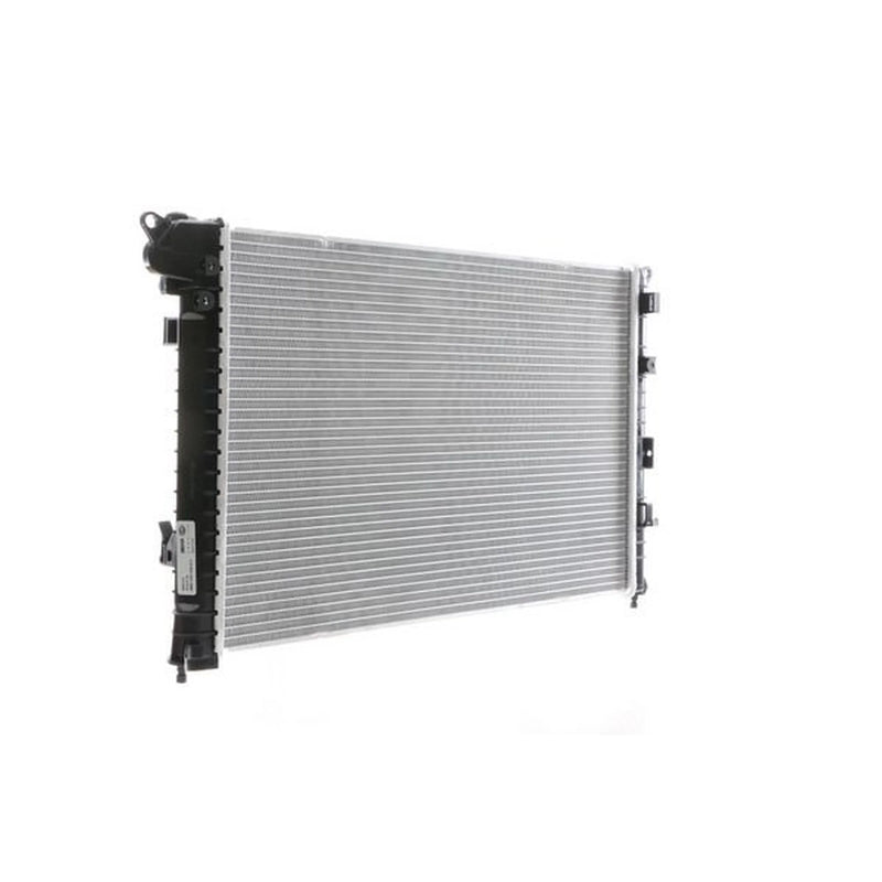 Mahle Engine Radiator fits Mini Mini 2002-2008