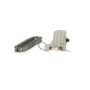 Gates Timing Chain Kit Set Links fits Citroën C4 2004-2011 2.0