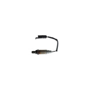 Bosch O2 Lambda Oxygen Sensor before catalytic converter 0 258 002 028