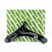 First Line Control/Trailing Arm fits Kia Picanto I 2004-2011 1.0 1.1