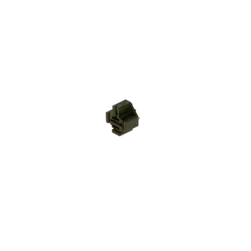Bosch Relay Socket Base