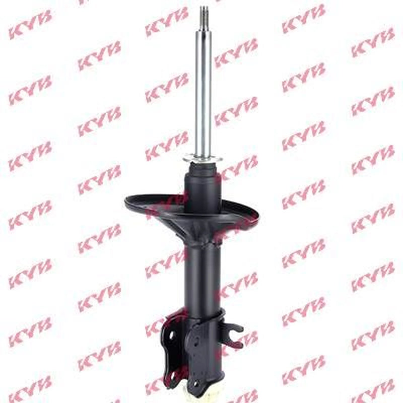 KYB 2 x Shock Absorbers fits Kia Clarus 1996-2001 1.8 2.0