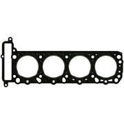 Elring Cylinder Head Gasket Thick 425.050