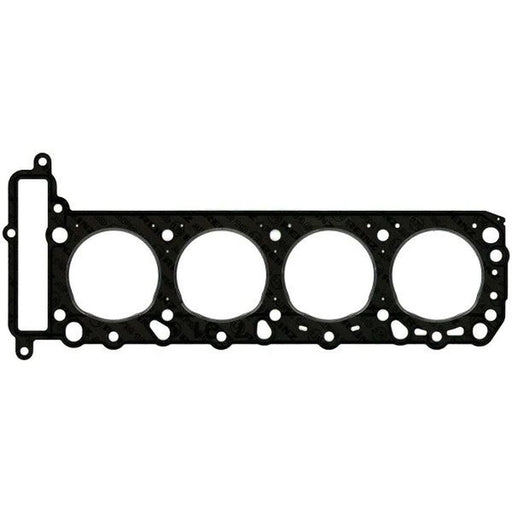Elring Cylinder Head Gasket Thick 425.050
