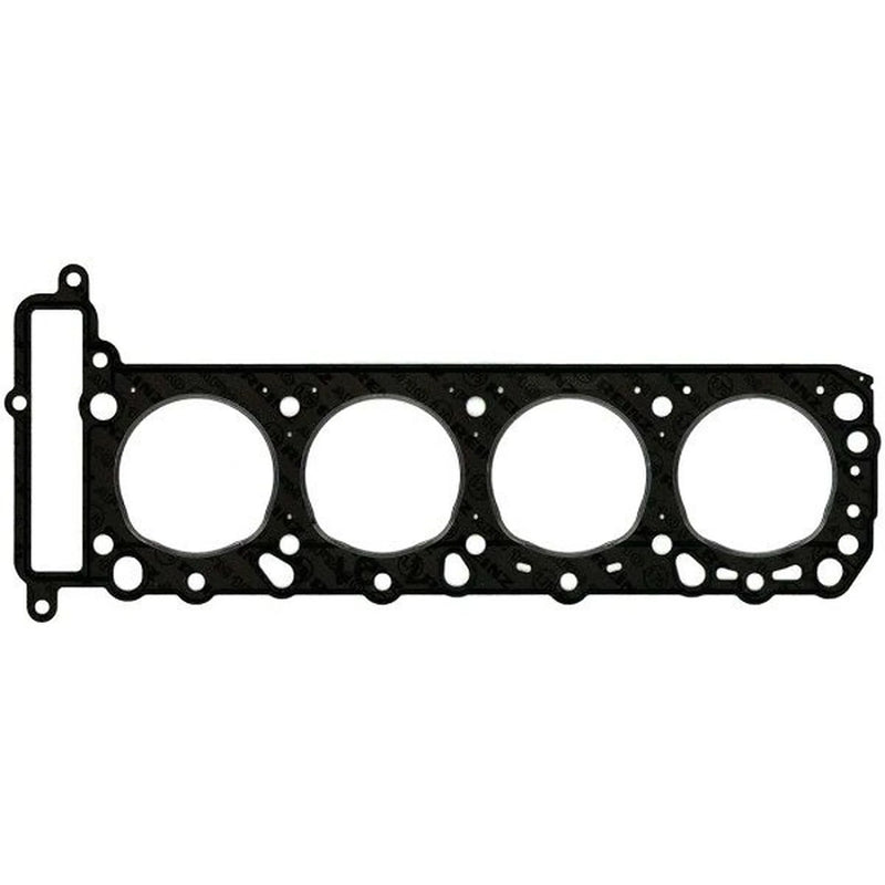 Elring Cylinder Head Gasket Thick fits Mercedes-Benz 124 1992-1993 4.2 124.034