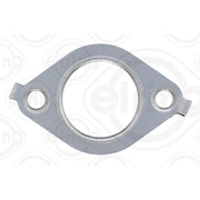 Elring Exhaust Manifold Gasket Wide Thick fits Bertone Freeclimber 1989-1993 2.4