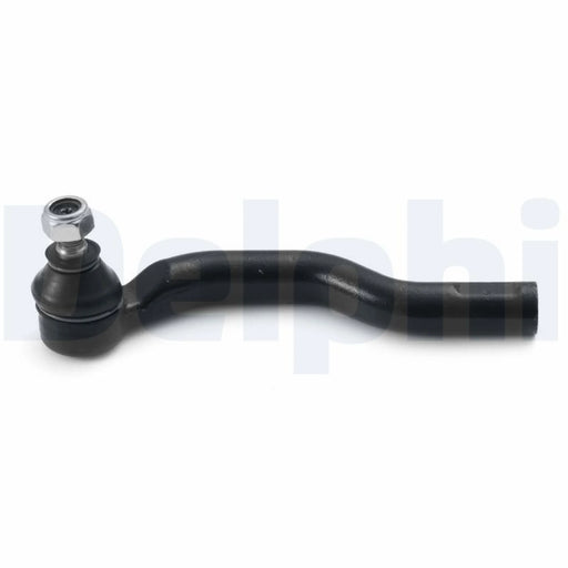 Delphi Steering Tie Rod End Ball Joint Front Left M14x1.5 TA3233