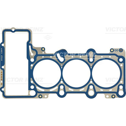 Victor Reinz Cylinder Head Gasket Thick 61-37910-00