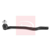 Apec Steering Tie Rod End Ball Joint Rear Left FM16x1.5 fits Lexus Gs 2012-2018