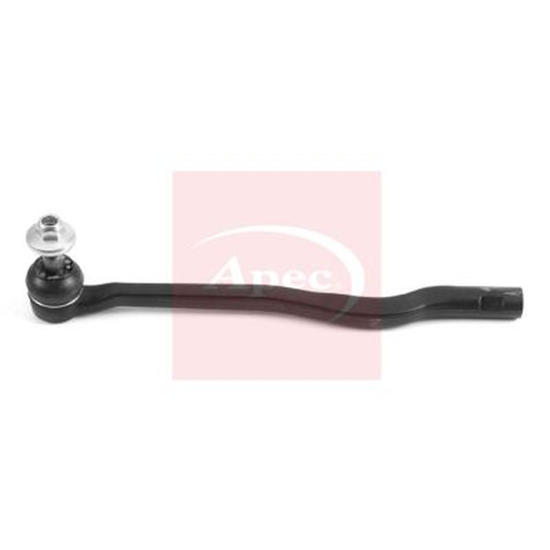 Apec Steering Tie Rod End Ball Joint Rear Left FM16x1.5 fits Lexus Gs 2012-2018