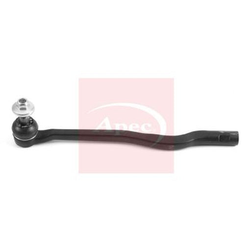 Apec Steering Tie Rod End Ball Joint Rear Left FM16x1.5 fits Lexus Gs 2012-2018