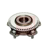 Apec Wheel Bearing Kit fits Suzuki Grand Vitara I 1998-2005 1.6 2.0 2.5 2.7