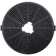 Sealey Carbon Filter (Pair)