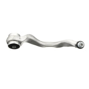 Delphi Control/Trailing Arm Front fits BMW 3 Gran Turismo 2012-2018