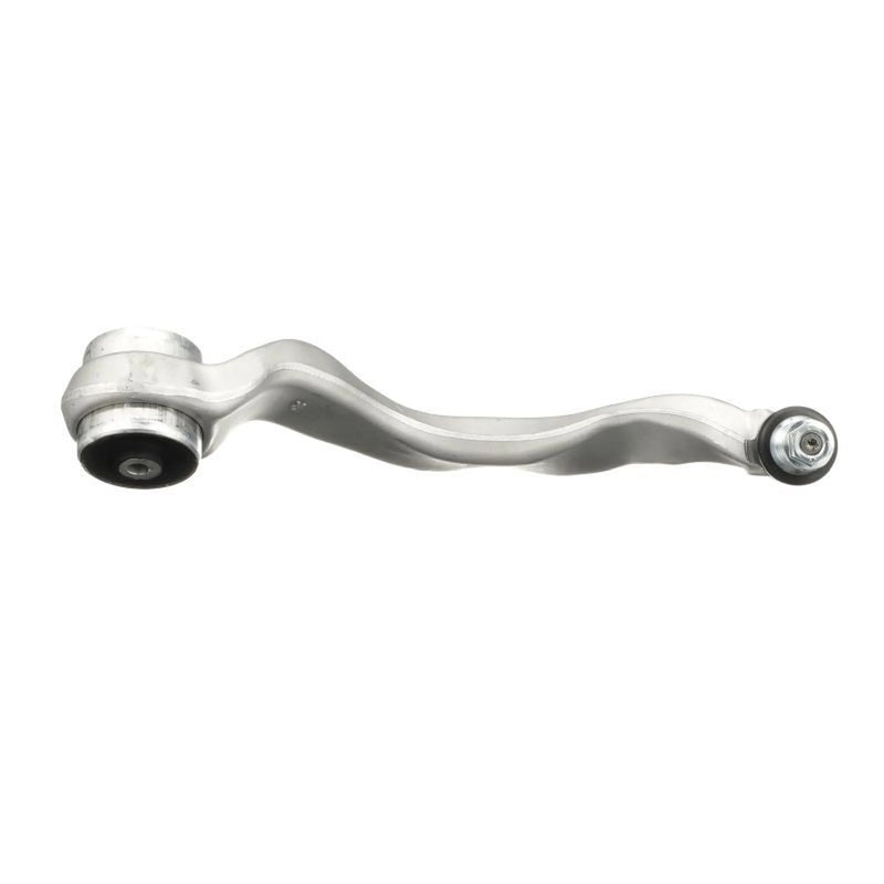 Delphi Control/Trailing Arm Front fits BMW 3 Gran Turismo 2012-2018