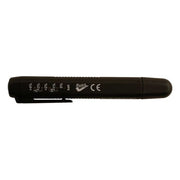 Laser Brake Fluid Tester 4875 Laser - Dynamic Drive