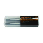 Connect Taper & Plug Taps M9 x 1.0, 2pc 37072 Tool Connection - Dynamic Drive