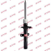 KYB Shock Absorber Damper Strut Front fits Ford Transit 2006-2014