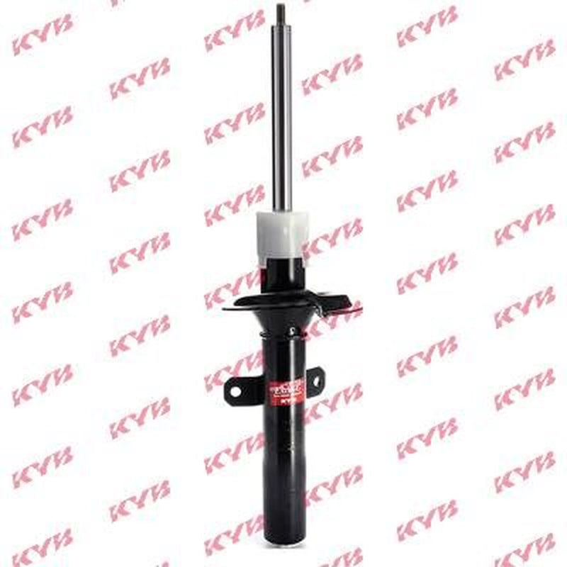 KYB Shock Absorber Damper Strut Front fits Ford Transit 2006-2014