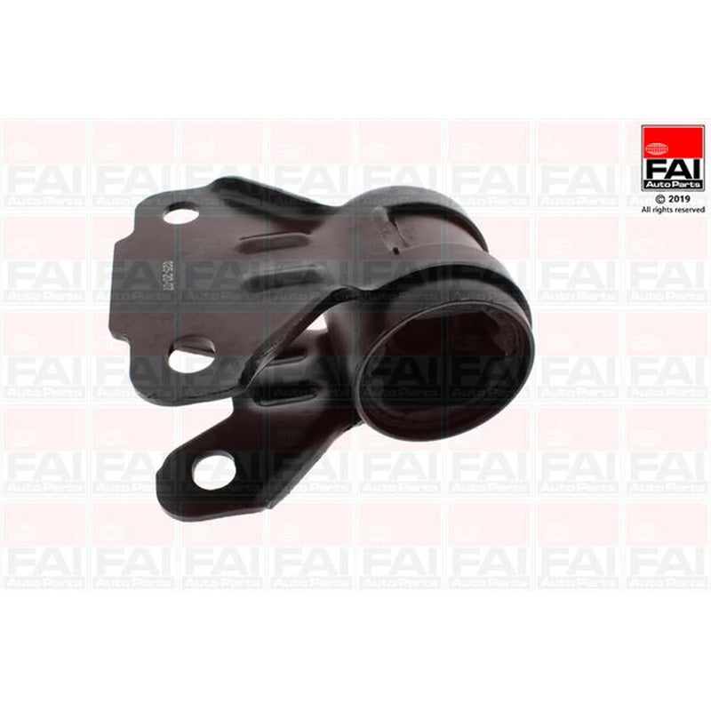 FAI Wishbone / Control / Trailing Arm Bush