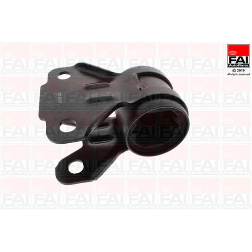 FAI Wishbone / Control / Trailing Arm Bush