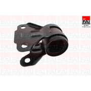 FAI Wishbone / Control / Trailing Arm Bush SS10527