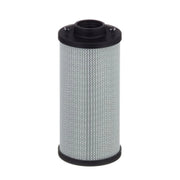 MANN-FILTER Hydraulic Oil Filter