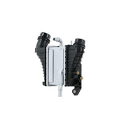 Hella Intercooler (Charge Air Cooler) 8ML 366 340-801