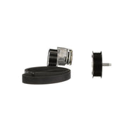 Gates V-Ribbed Belt Set K056PK1130