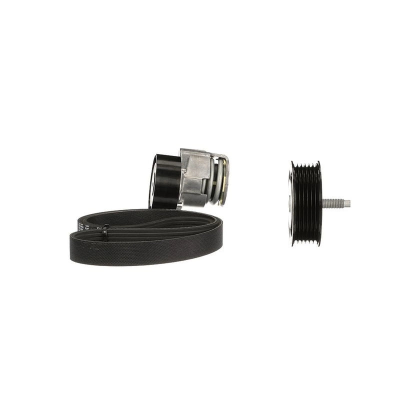 Gates V-Ribbed Belt Set K056PK1130