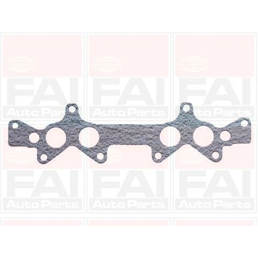 FAI Intake Manifold Gasket Set ID Wide High IM512
