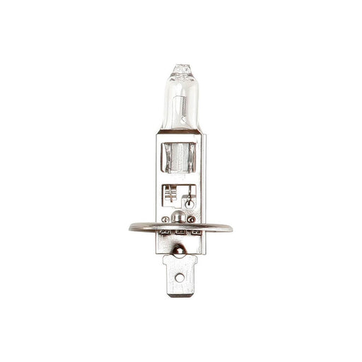 Ring 12V 55W H1 Long Life Bulb - R448LL Ring  - Dynamic Drive
