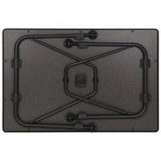 Westfield Performance Aircolite Table 120 (BL) Westfield - Dynamic Drive