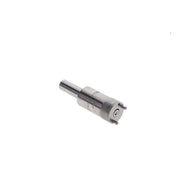 Bosch Injector Nozzle Repair Kit