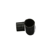 Gates Radiator Coolant Hose 375mm ID fits Scania 4 - Series 1996-2008